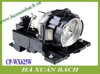 Bóng đèn máy chiếu Hitachi CP-WX625W