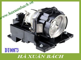 Bóng đèn máy chiếu Hitachi DT00873