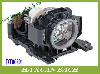 Bóng đèn máy chiếu Hitachi DT00891