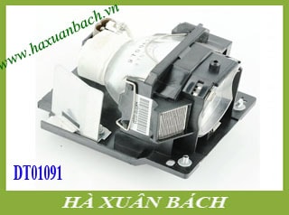 Bóng đèn máy chiếu Hitachi CP-D20