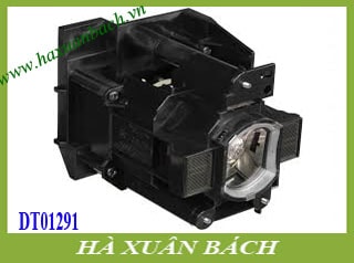 Bóng đèn máy chiếu Hitachi DT01291
