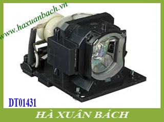 Bóng đèn máy chiếu Hitachi DT01431