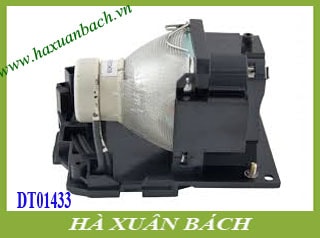Bóng đèn máy chiếu Hitachi DT01433