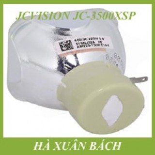 Bóng đèn máy chiếu JC-3500XSP