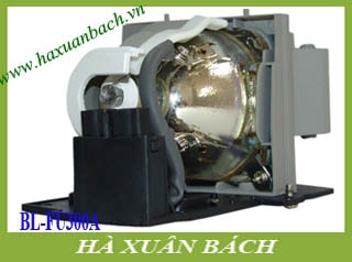 Bóng đèn máy chiếu Optoma BL-FU300A