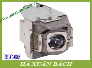 Bóng đèn máy chiếu Viewsonic RLC-085
