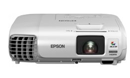 Máy chiếu Epson EB-W29