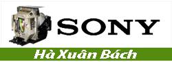 Bóng đèn máy chiếu Sony chính hãng, nguyên kiện