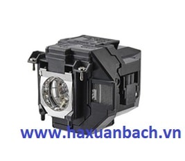 Bóng đèn máy chiếu Epson Eb-X400